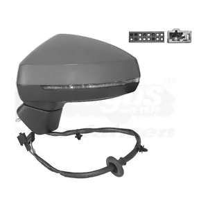 0335807 VAN WEZEL