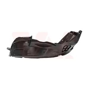 51833643 FIAT / LANCIA