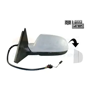 0307807 VAN WEZEL