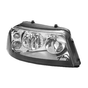 4956962 VAN WEZEL