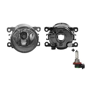 VAN WEZEL 4327999V