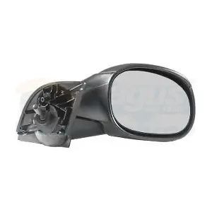 0925804 VAN WEZEL