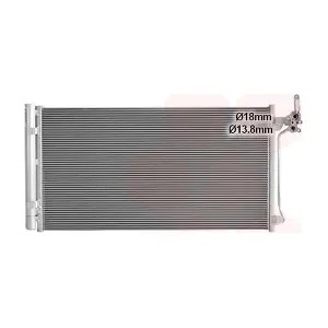 LR115952 LAND ROVER