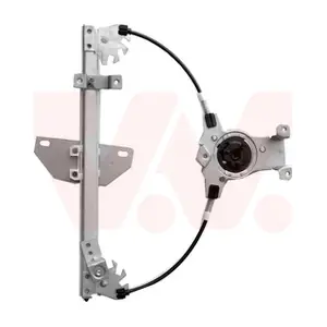 VAN WEZEL 3388265