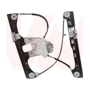 VAN WEZEL 3032262