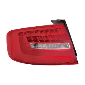 VAN WEZEL 0355931