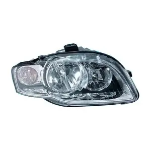 0326964 VAN WEZEL