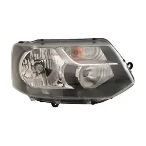5790962M VAN WEZEL