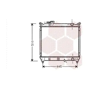 52002033 VAN WEZEL