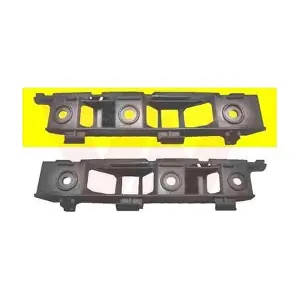 5839567 VAN WEZEL