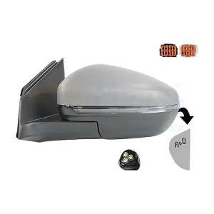 0967827 VAN WEZEL