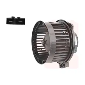 3085774 VAN WEZEL