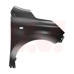 631006826R RENAULT