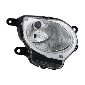 51786771 FIAT