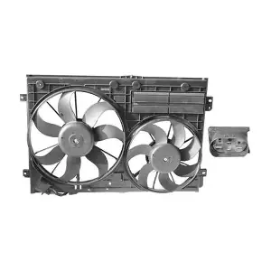 VAN WEZEL 5894749