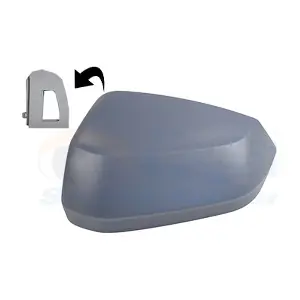 0374845 VAN WEZEL