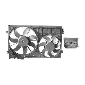 VAN WEZEL 5894748