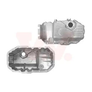 5894074 VAN WEZEL