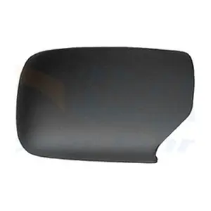 VAN WEZEL 0640842