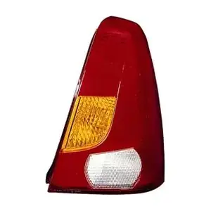 VAN WEZEL 1514932