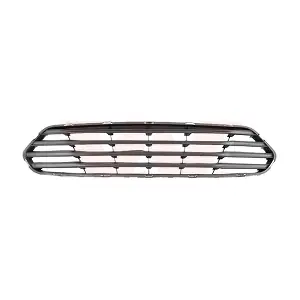 1835304 FORD