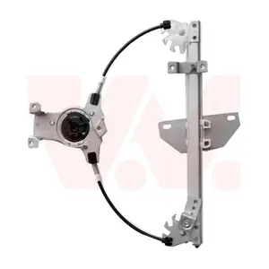 VAN WEZEL 3388266