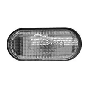 VAN WEZEL 5883913