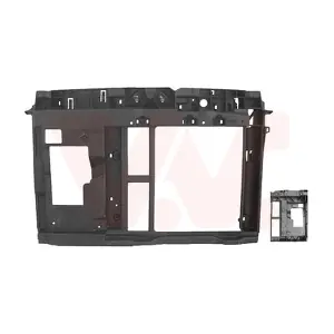 4034678 VAN WEZEL