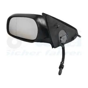 0955803 VAN WEZEL