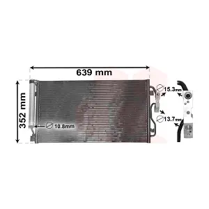 VAN WEZEL 06005477