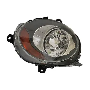 63117401595 BMW