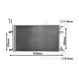 VAN WEZEL 37005499