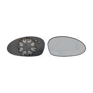 0657834 VAN WEZEL