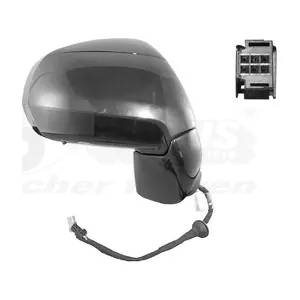 0928806 VAN WEZEL