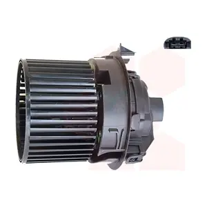 4373773 VAN WEZEL