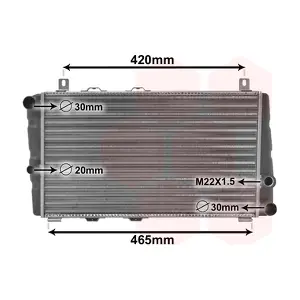 76002002 VAN WEZEL