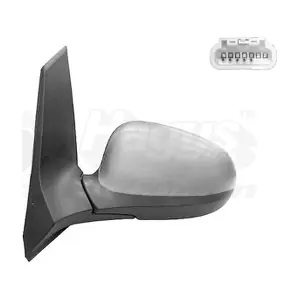 1673506 FORD