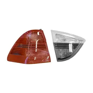 63217160075 BMW