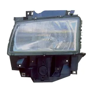 5875961 VAN WEZEL