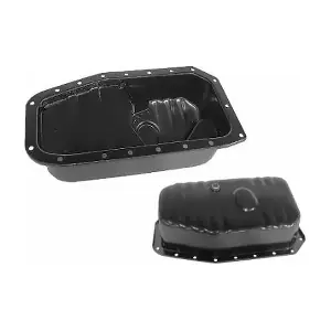98488626 FIAT / LANCIA