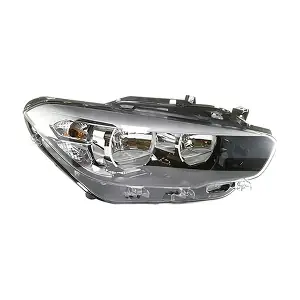 0673962 VAN WEZEL