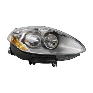 51792544 FIAT