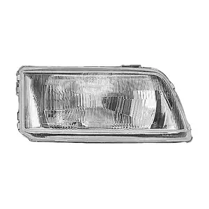 1747962 VAN WEZEL