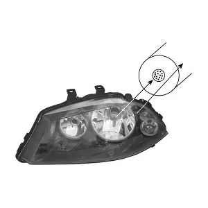 4917965V VAN WEZEL