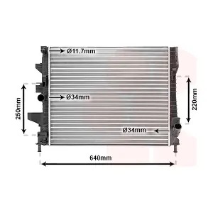 18002644 VAN WEZEL