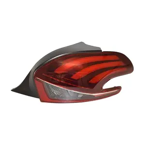 9825601180 CITROEN/PEUGEOT