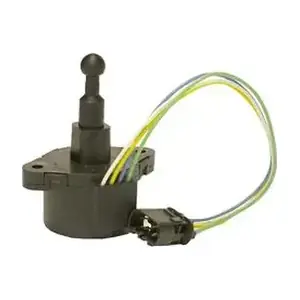0646993 VAN WEZEL