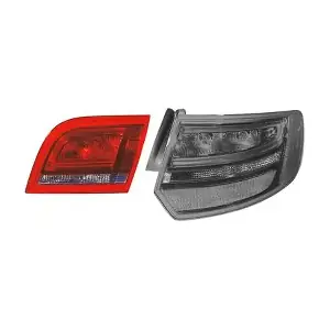 8P4945094D AUDI