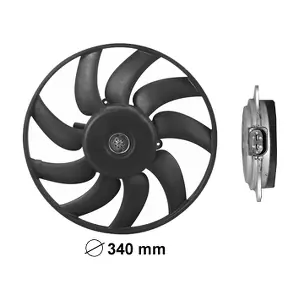 0327747 VAN WEZEL