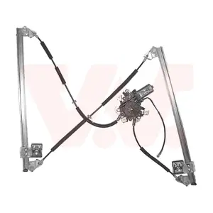 VAN WEZEL 3080263